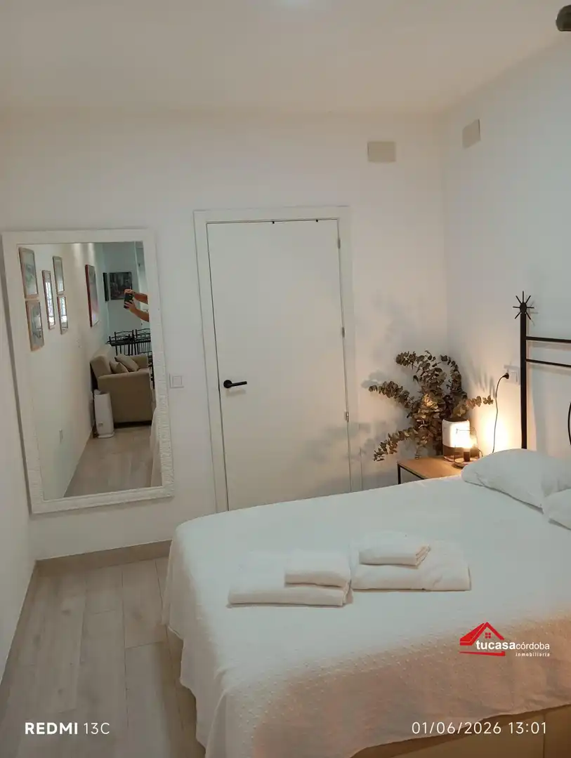 Casa in vendita a Centro, imagen 56