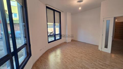 Foto 4 de Pis en venda a Parroquias Rurales, Pontevedra Capital