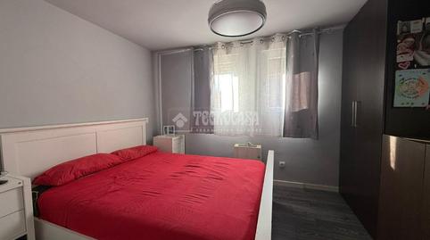 Foto 5 de Pis en venda a Arcos, Madrid