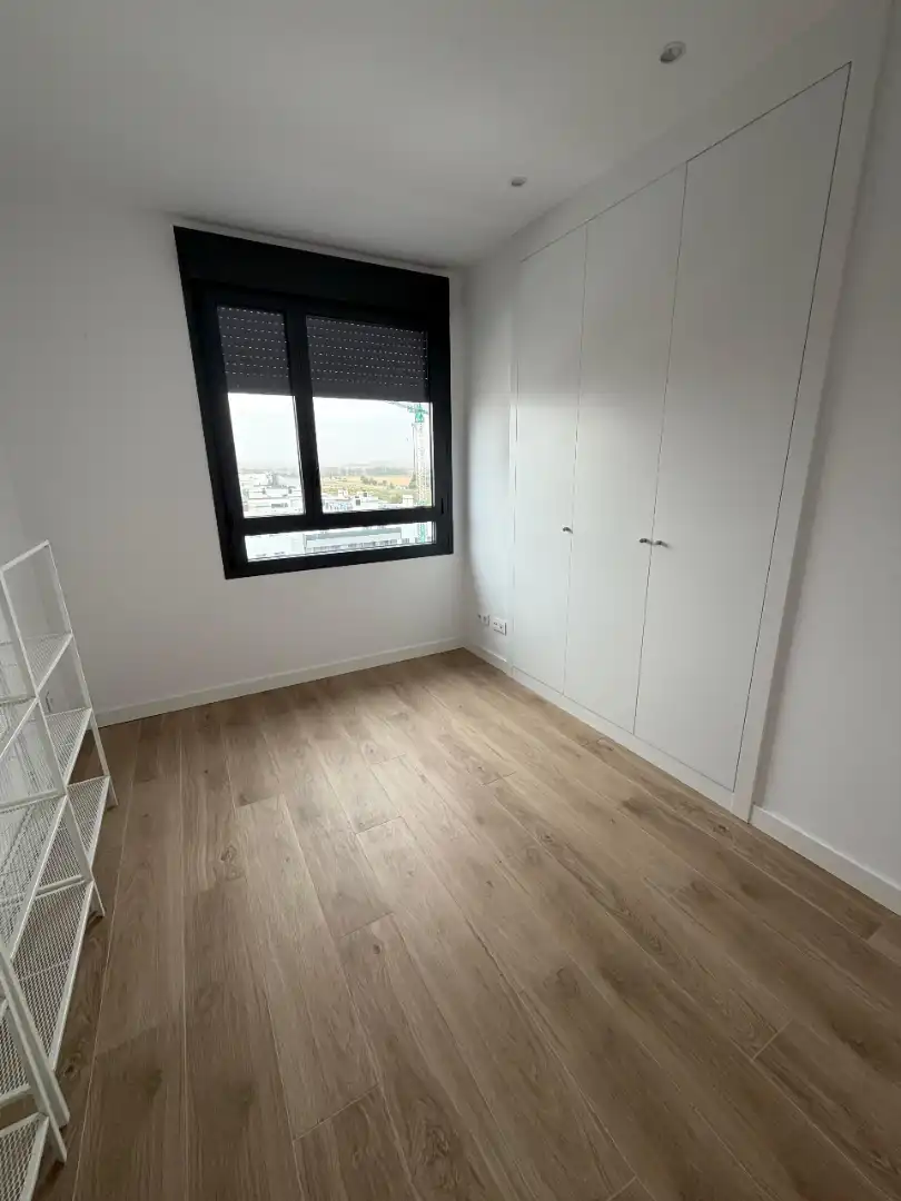 Flat with pool to rent in Avenida de la Seda, imagen 49