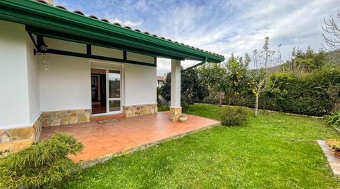 Foto 2 de Casa o chalet en venta en Gromo (al), Argoños , Cantabria