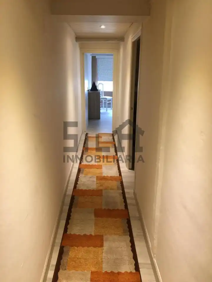 Apartments for rent in Ourense Capital   with Furnished