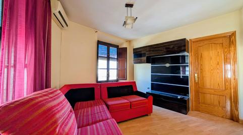 Foto 5 de Pis en venda a Loja, Granada