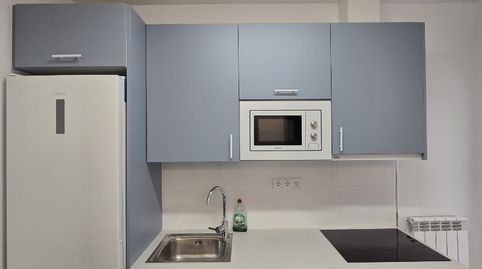 Foto 5 de Habitació a Carrer Camp de Mart, 15, Centre Històric, Lleida Capital
