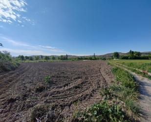 Finca rústica en venda en Carabaña