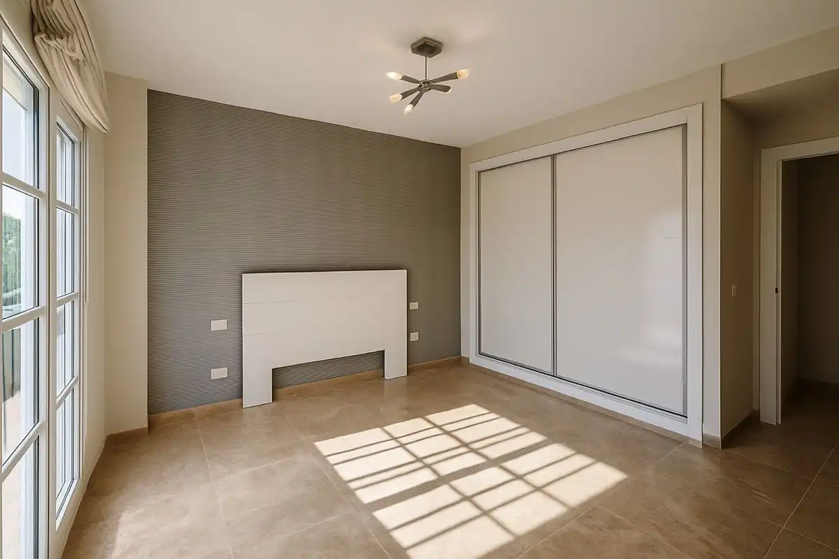Flat for sale in Nueva Andalucía, imagen 3