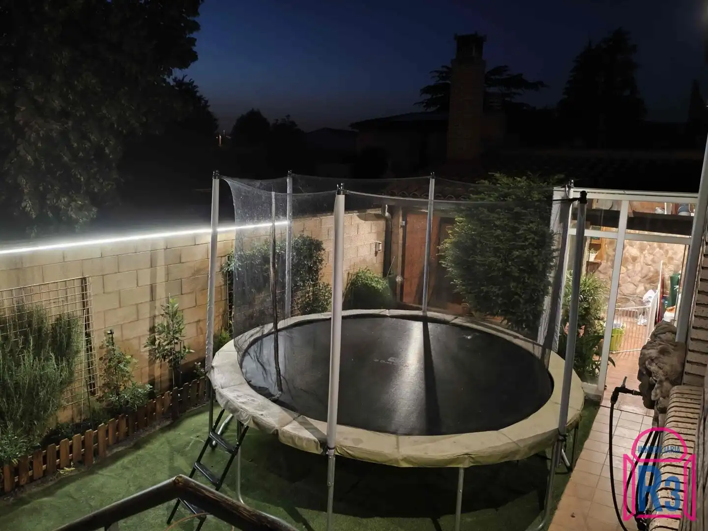 Adossat amb piscina en venda a Villazulema, imagen 45