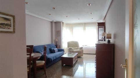 Photo 2 of Flat for sale in Reina Victoria - Miguel Hernández, Elche / Elx