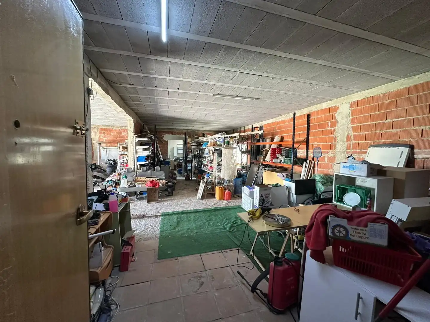Houses for sale in Dolores  with Air Conditioner, Heating and Swimming Pool