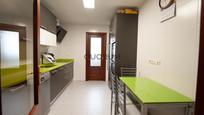 Kitchen of Flat for sale in Larrabetzu