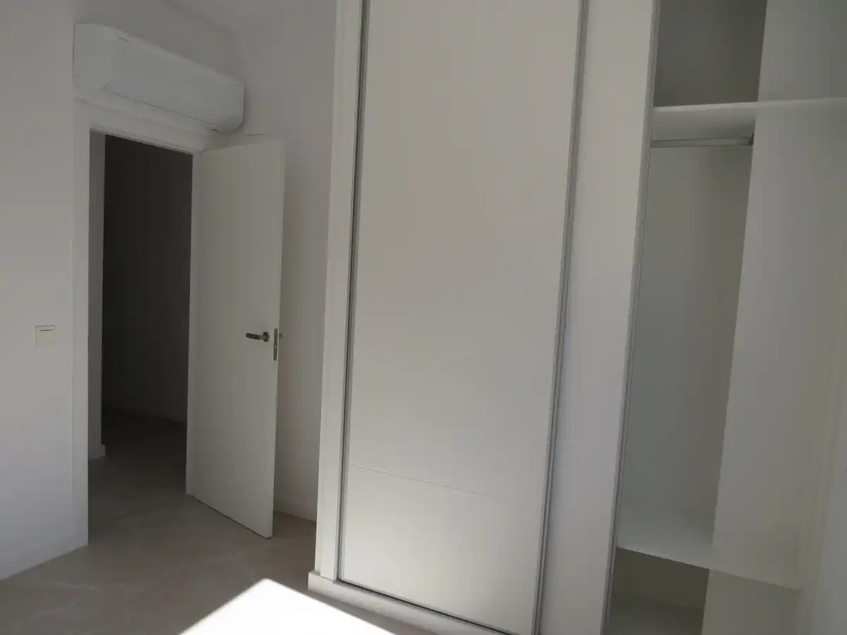 Erdgeschosswohnung mit Aufzug zum Verkauf in Puerto Deportivo, imagen 36