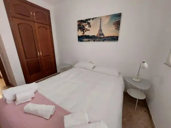 Appartamento con ascensore in vendita a Centro, imagen 11