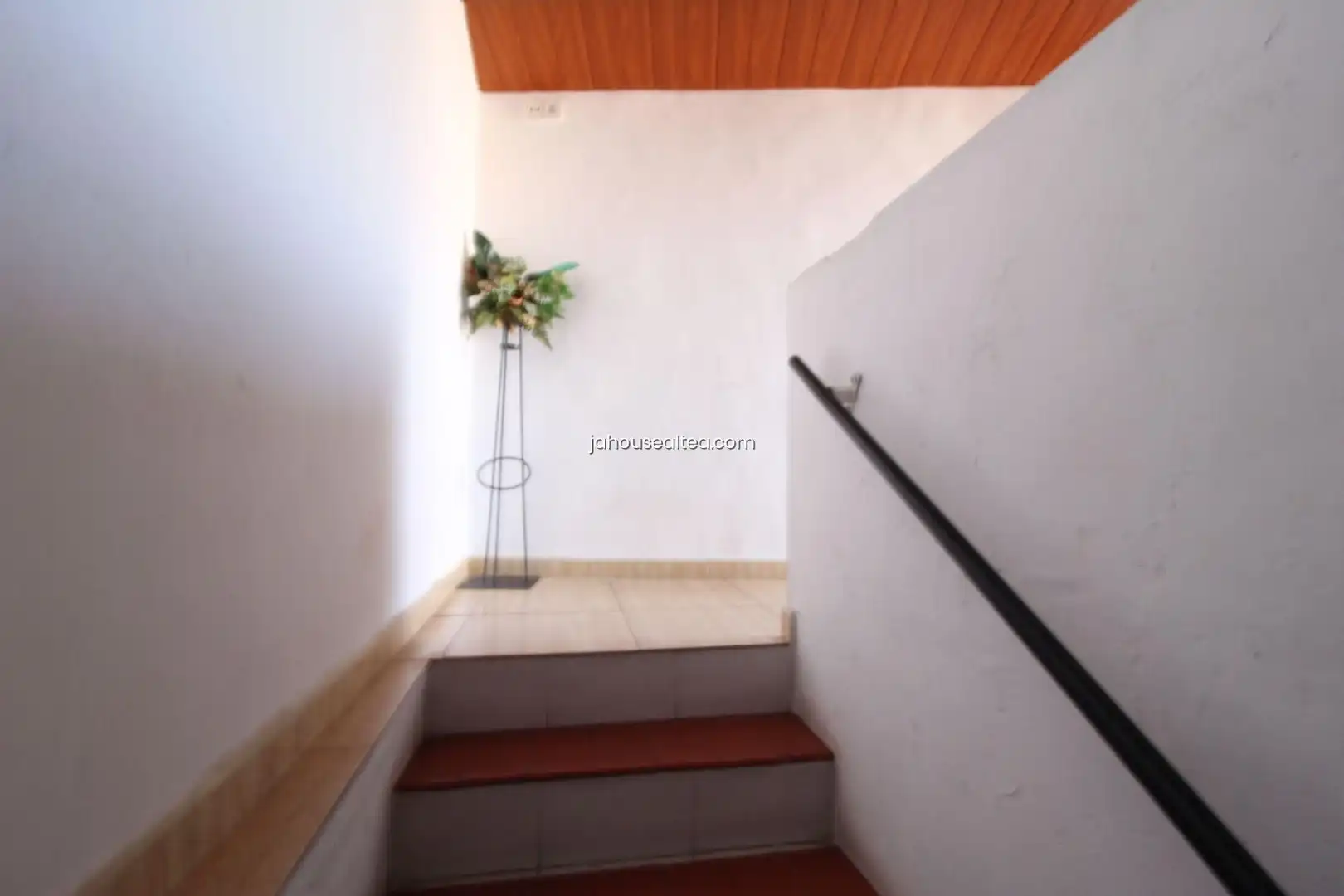Landhaus zum Verkauf in Altea ciudad, imagen 18