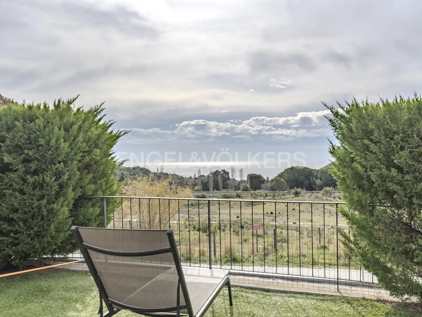 House with pool for sale in Santa Maria Balis - Can Riera - Can Jordi