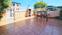 Terrace of Planta baja for sale in Santa Pola  with Air Conditioner and Terrace