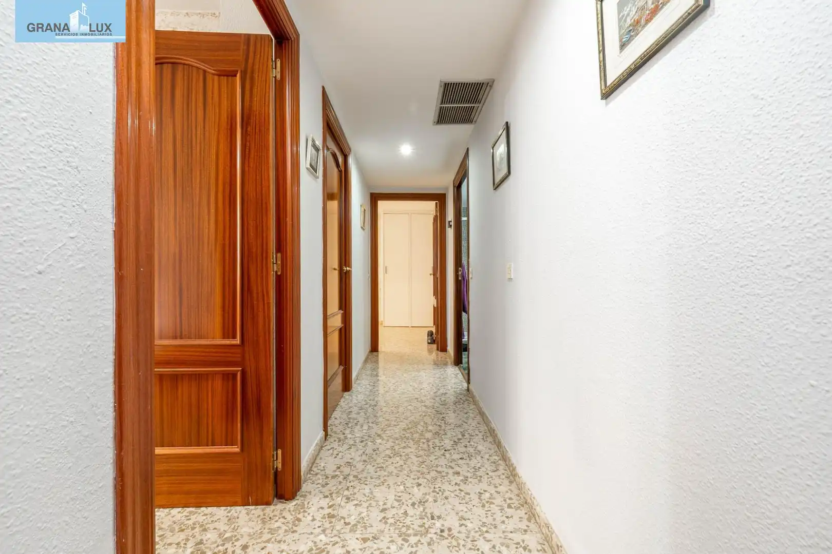 Appartement avec piscine à vendre à Calle BLASCO IBAÑEZ 20, imagen 20