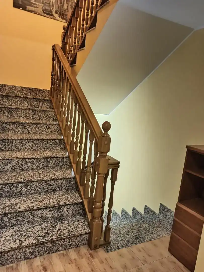 Casa o xalet en venda en Valderas amb Traster