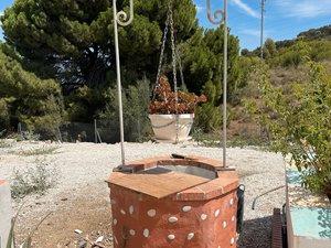 Foto 5 de Casa o xalet en venda a Calle Pablo Ruiz Picasso, Pinos de Alhaurín, Málaga