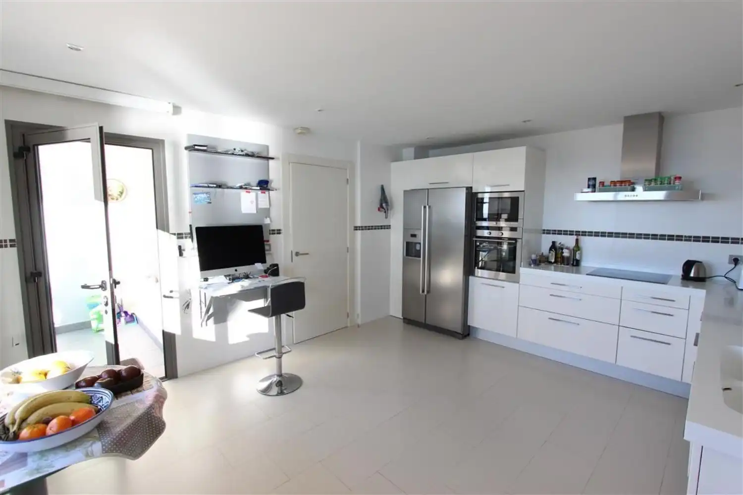 Apartment zum Verkauf in Altea ciudad, imagen 46