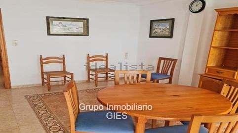 Photo 2 of Apartment for sale in Calle Homero, 2, El Faro, Cullera