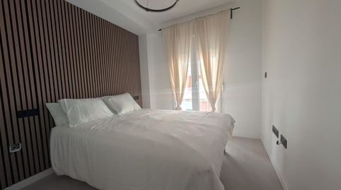 Foto 3 de Piso en venta en Calle Tibi, Castalla, Alicante