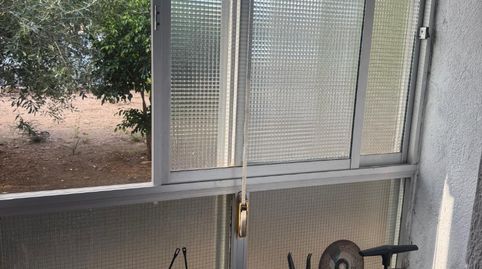 Foto 5 de Pis en venda a Carrer Amposta, Torreforta, Tarragona Capital