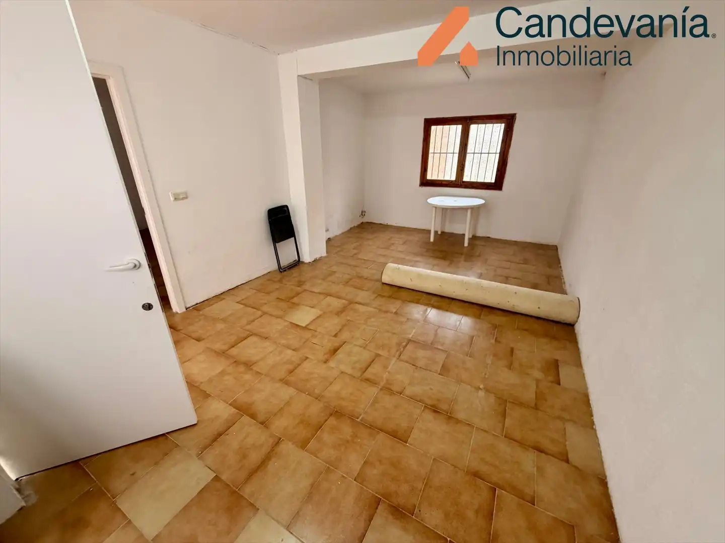 Vista exterior de Casa o chalet en venta en San Mateo de Gállego