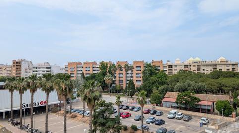 Foto 4 de Pis en venda a Centro Histórico, Valencia