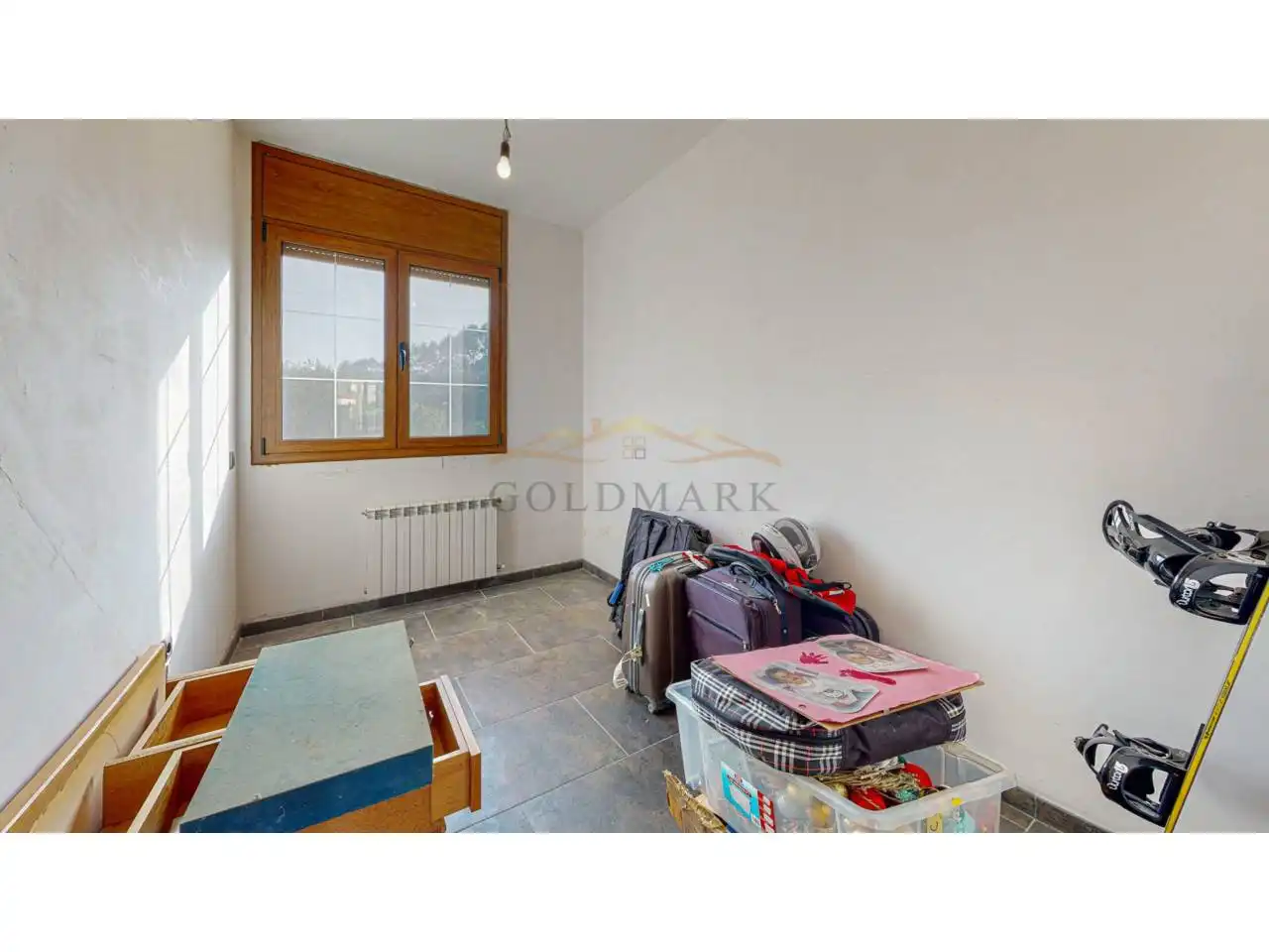 Casa adosada en venda a Calle Sacrament, 23, Corbera de Llobregat
