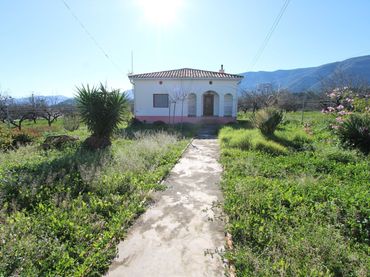 Casa in vendita a Murla