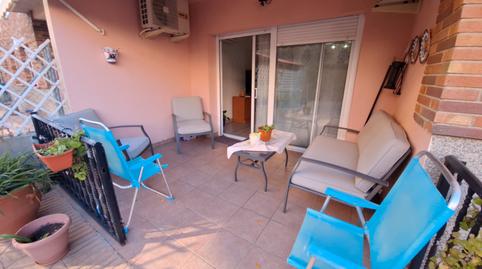 Photo 2 of Planta baja for sale in Olesa de Montserrat, Barcelona