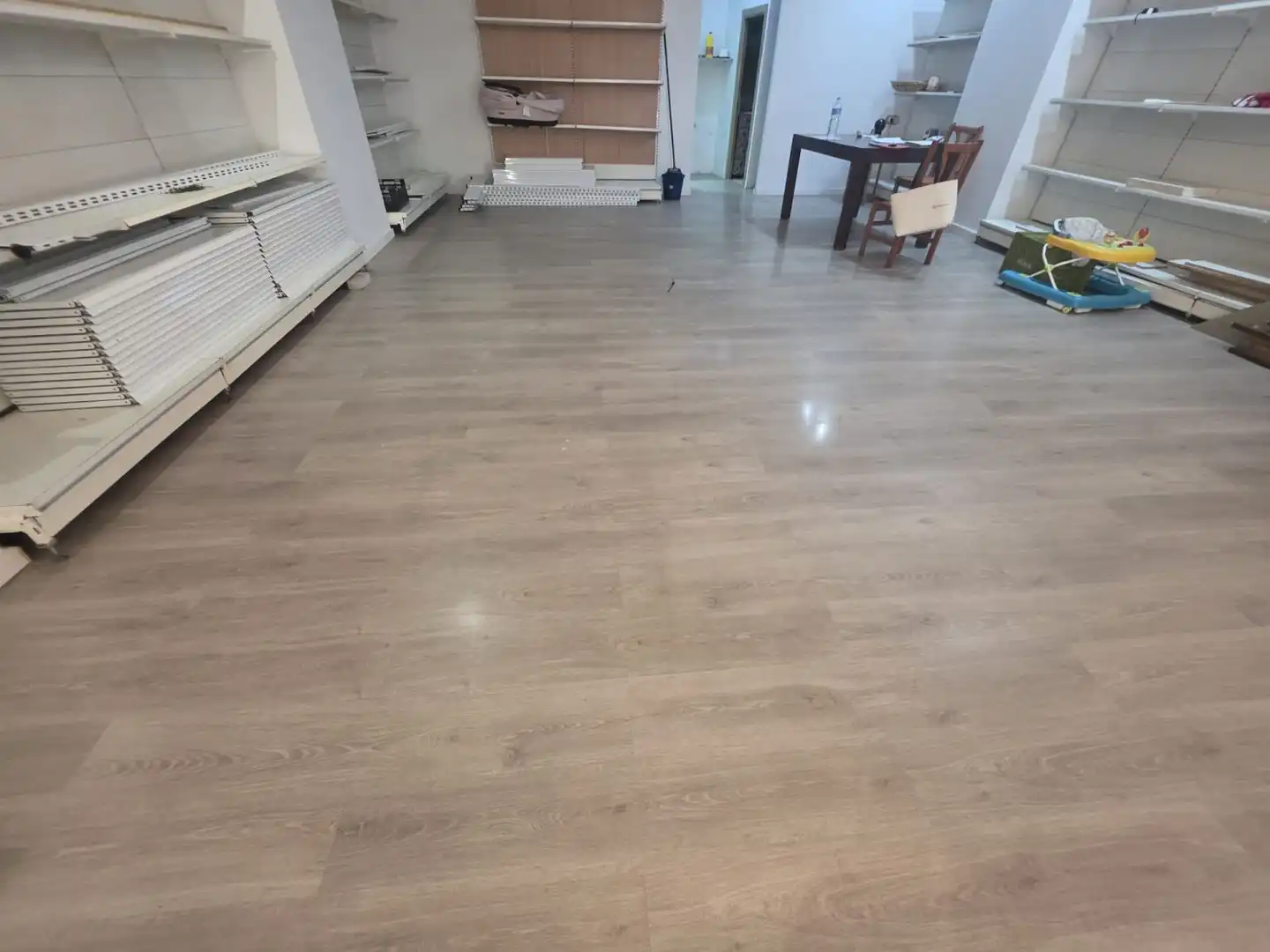 Local comercial en venta en La Vall d'Uixó, imagen 5
