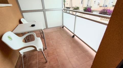 Photo 5 of Building for sale in Marítim, Barcelona