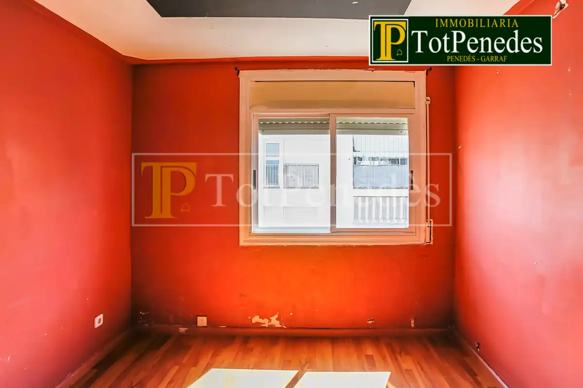 Habitación de Piso en venta en Sant Pere de Ribes con Balcón