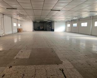 Industrial buildings to rent in  Murcia Capital