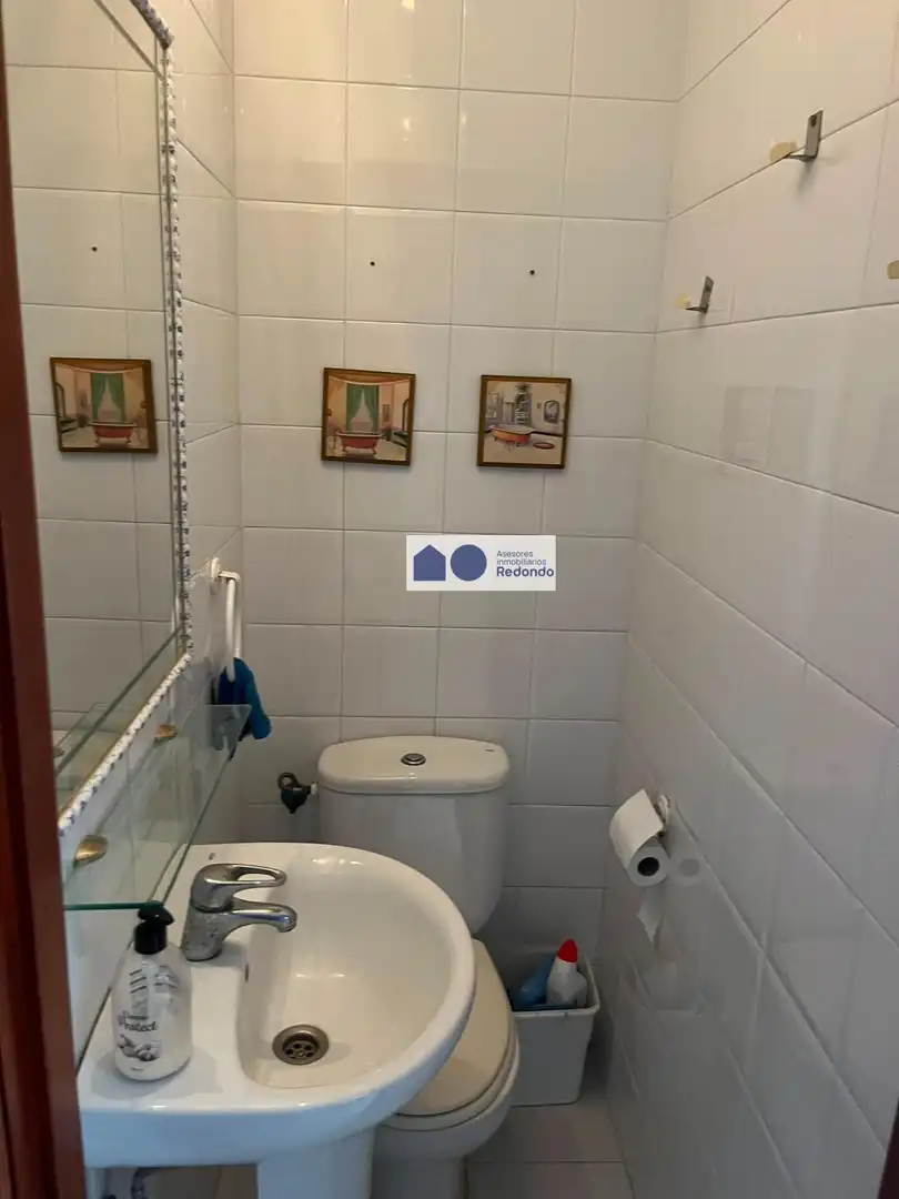 Flat for sale in Moguer, imagen 13