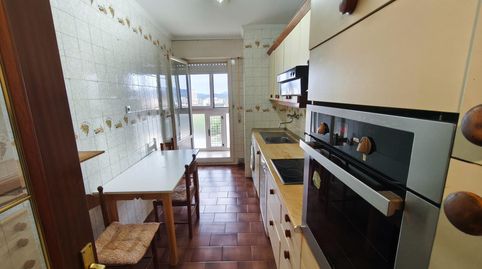 Photo 3 of Flat for sale in Calle Federico Baraibar, Santa Lucía, Vitoria - Gasteiz