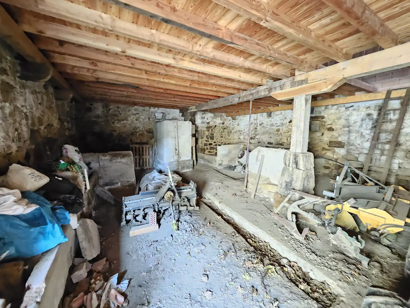 Country homes for sale in Iurreta