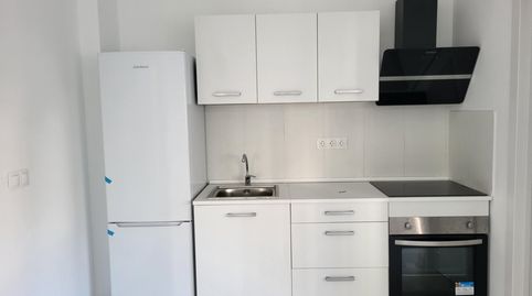 Foto 5 de Planta baja en venta en San Pedro de Alcántara pueblo, Marbella