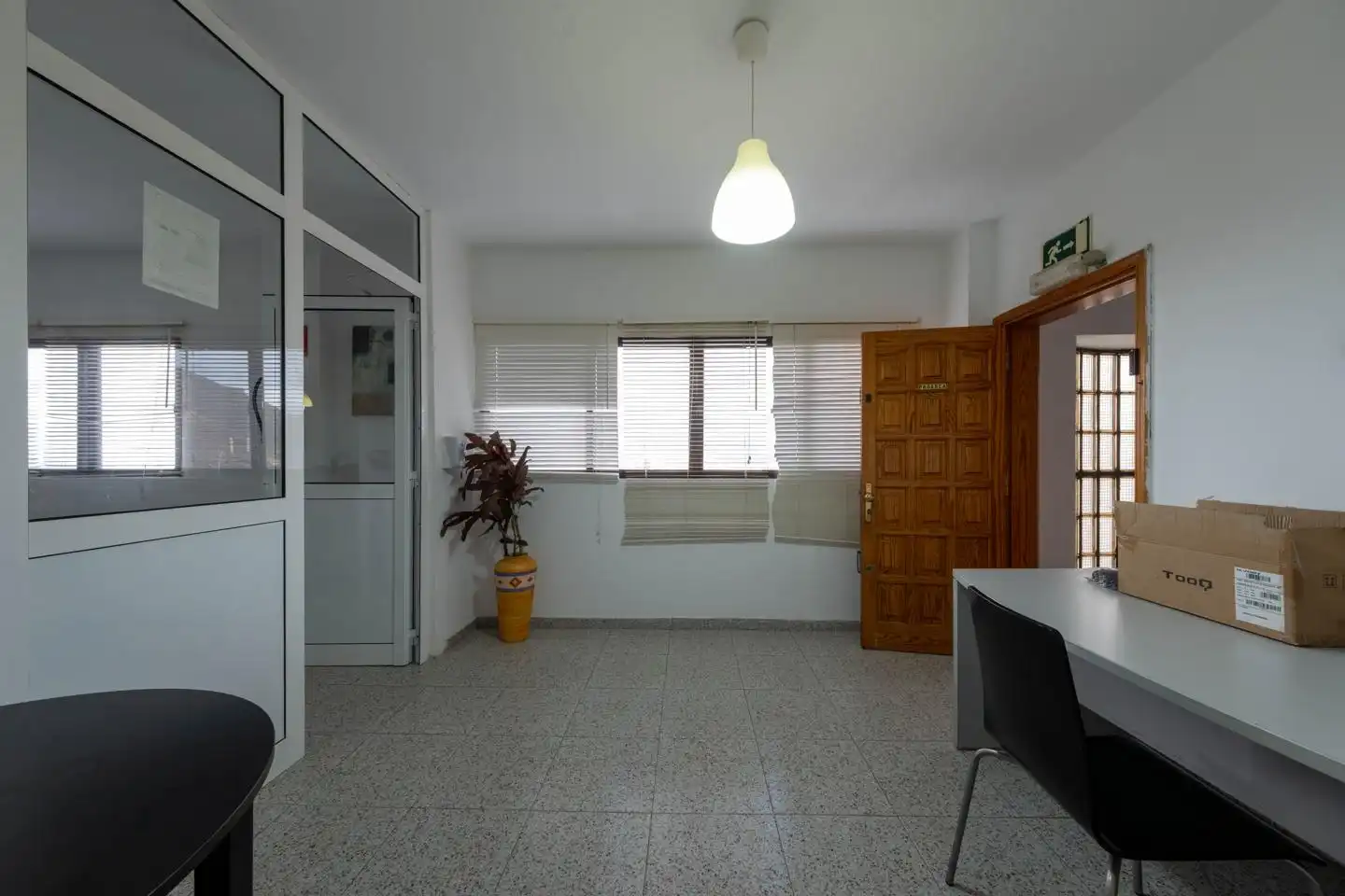 Office space for sale in Arequipa 10, imagen 5