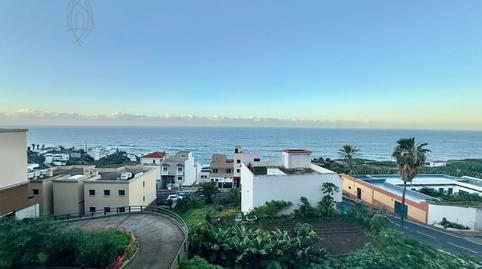 Photo 3 of Flat for sale in Calle Jose Exposito Gonzalez, Garachico, Santa Cruz de Tenerife