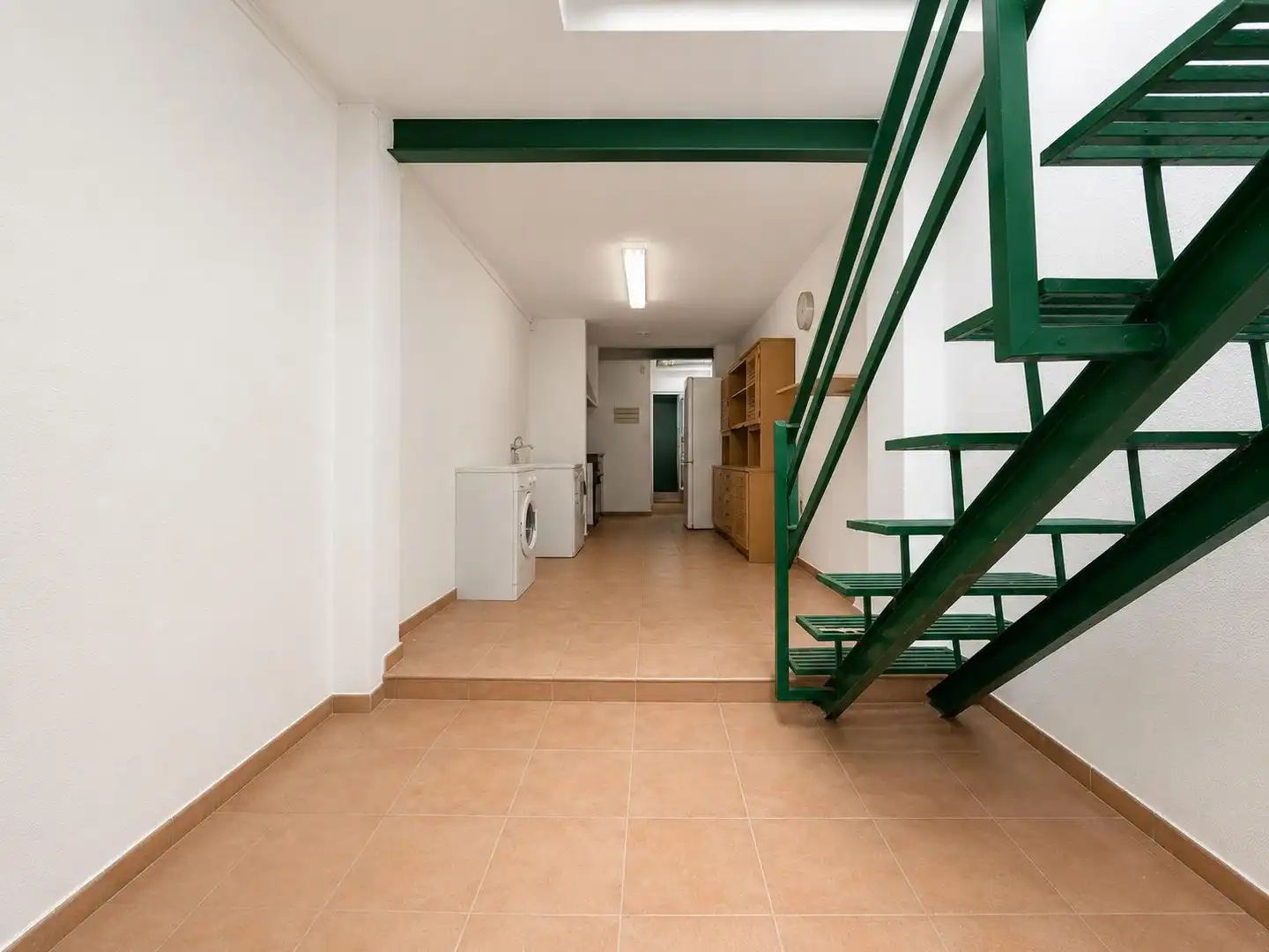 Houses for sale in Museros  with Terrace and Balcony