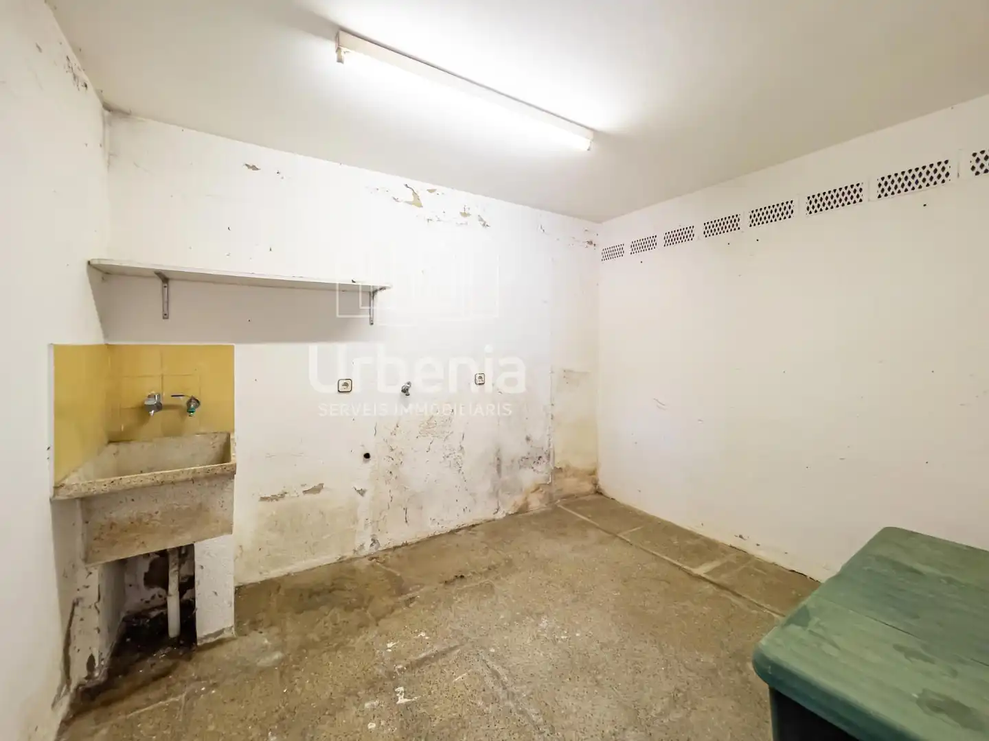 Casa con piscina en venta en Nucli Urbà, imagen 51