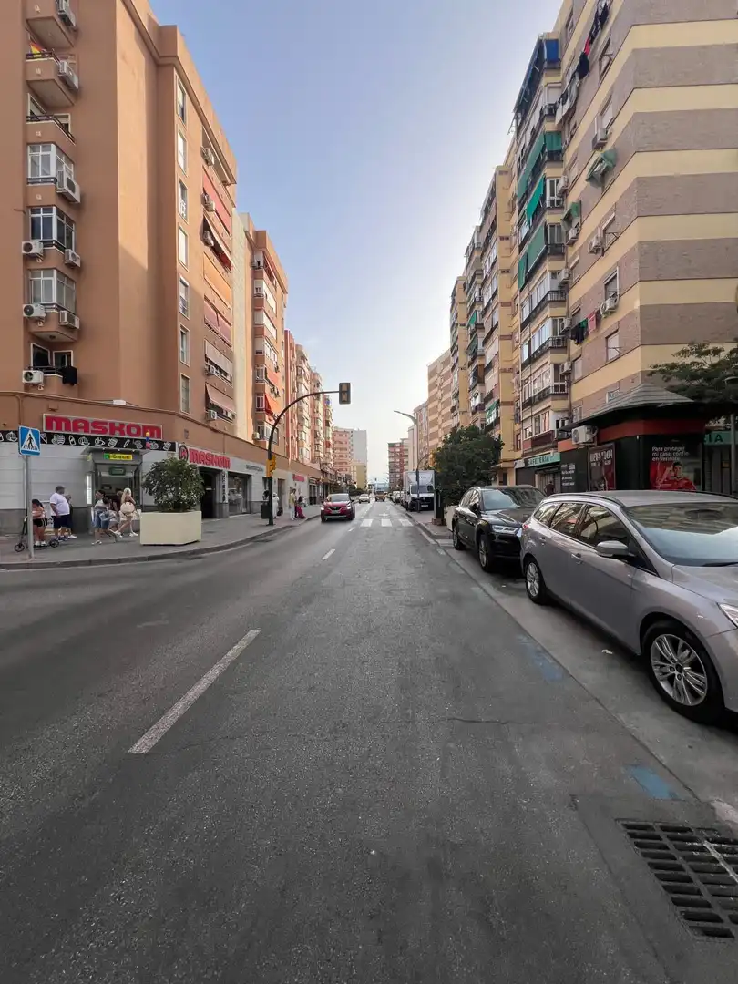 Flat with lift for sale in Calle UNION LA 60, imagen 3