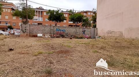 Photo 3 of Residential for sale in Avenida de Andalucía, La Zarzuela - San José - Belén, Jaén