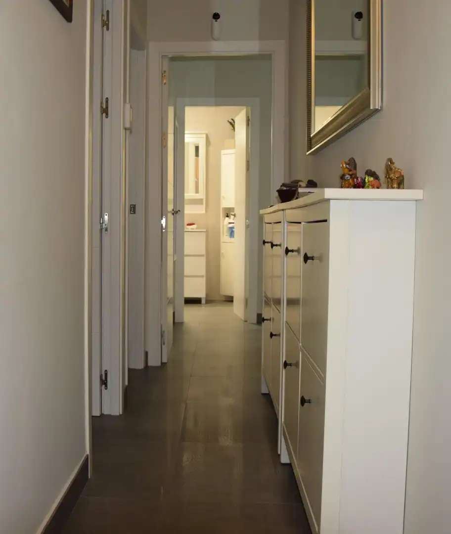Houses for sale in El Portil  with Air Conditioner, Heating and Terrace