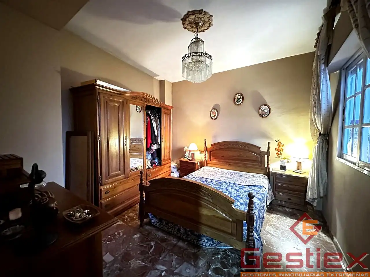Casa en venda a Almendralejo, imagen 7