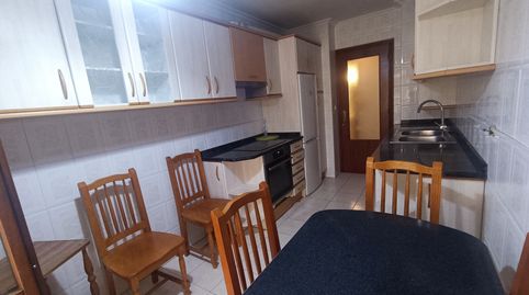 Photo 4 of Flat for sale in Gi-627, 17, Eskoriatza, Gipuzkoa