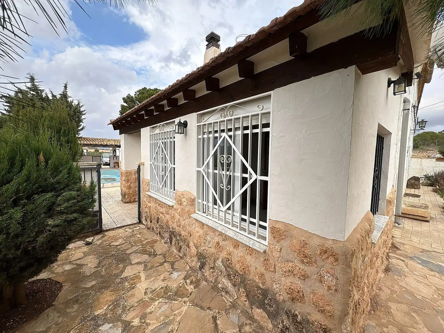 Terraced house for sale in Yecla, imagen 15