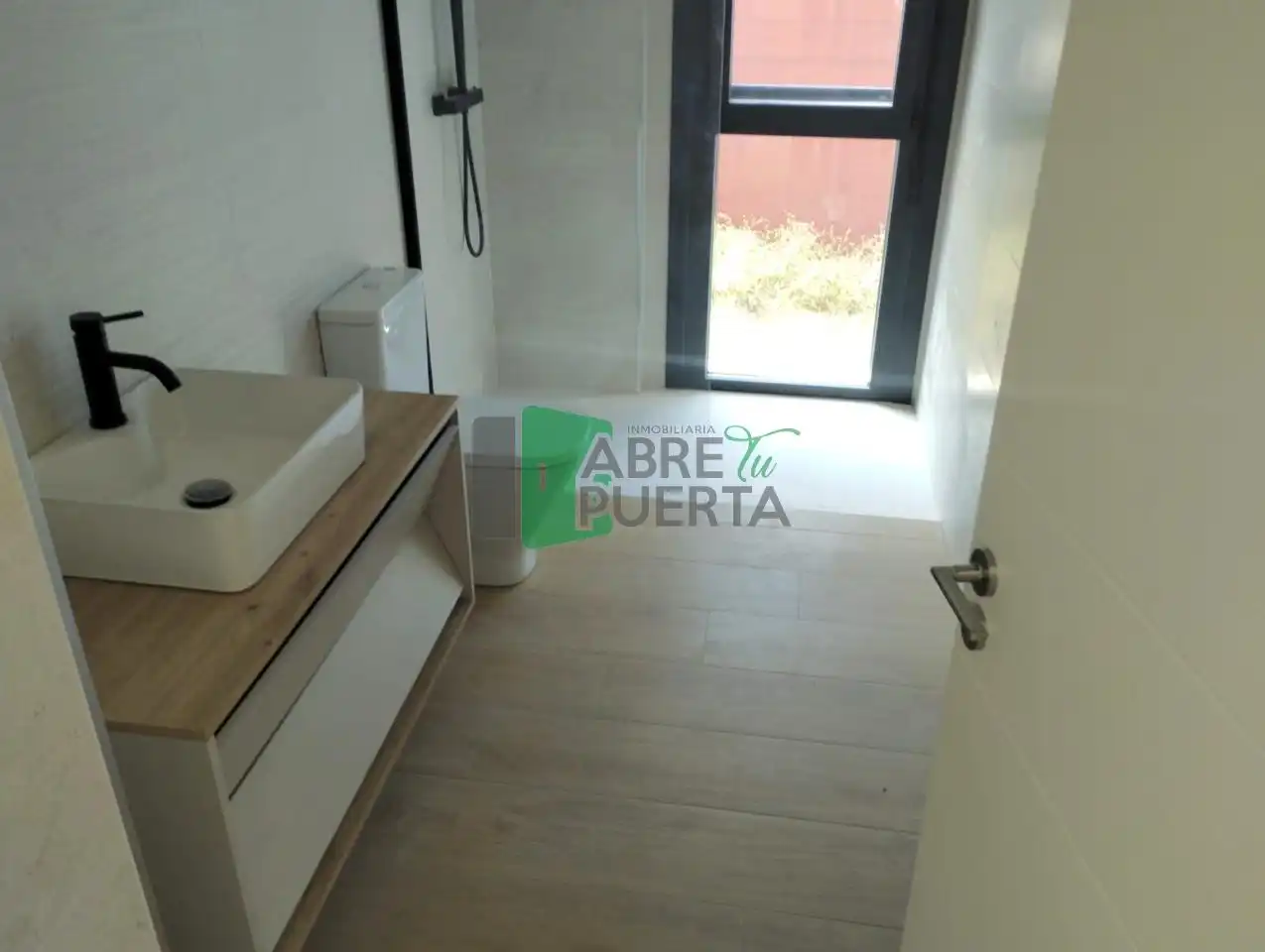 Villa con terrazza in vendita a Barrocanes, imagen 45